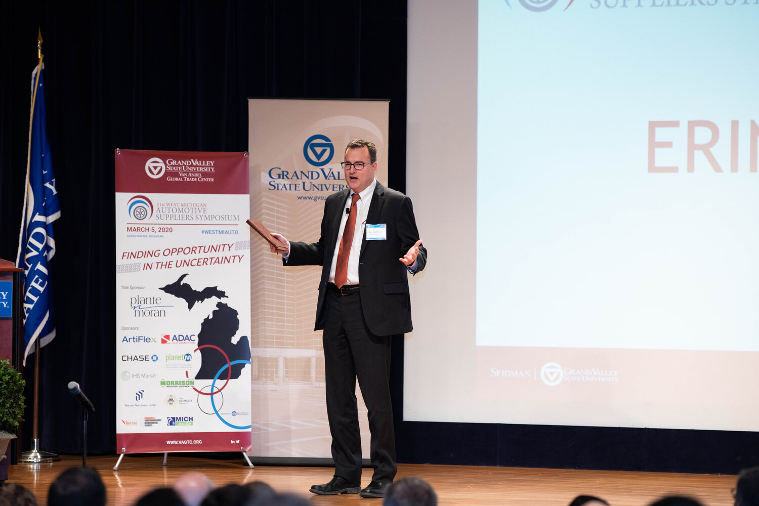 200305_AutomotiveSuppliersSymposium_RM-153