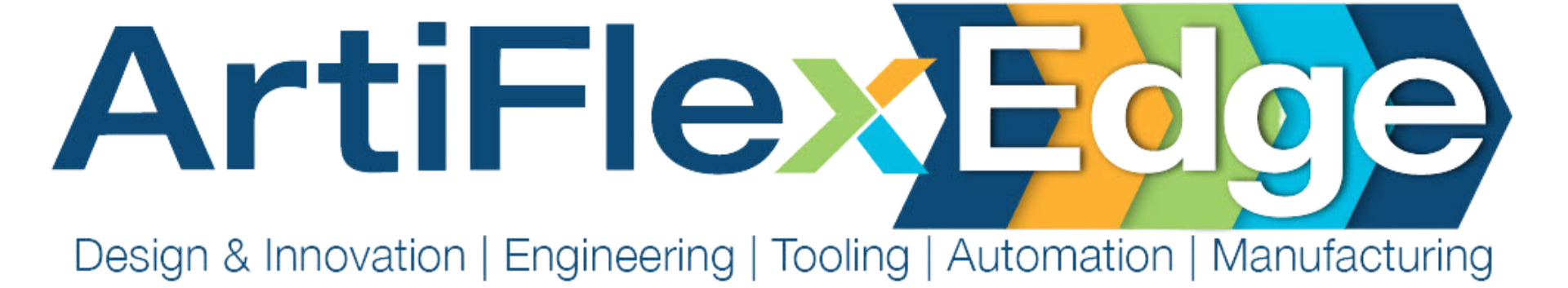 ArtiFlex Edge Transparent. (2) - Edited