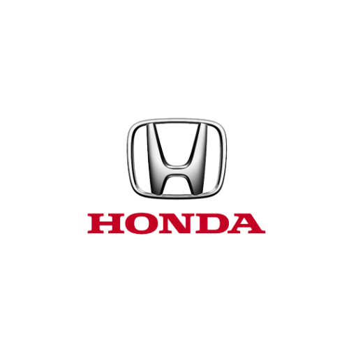 https://artiflexmfg.com/wp-content/uploads/2023/04/Honda.png