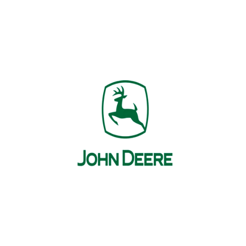https://artiflexmfg.com/wp-content/uploads/2023/04/John-Deere.png