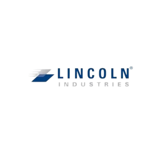 https://artiflexmfg.com/wp-content/uploads/2023/04/Lincoln-Industries.png