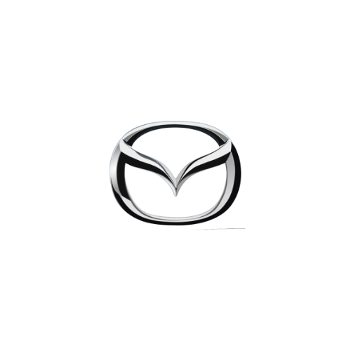 https://artiflexmfg.com/wp-content/uploads/2023/04/Mazda.png