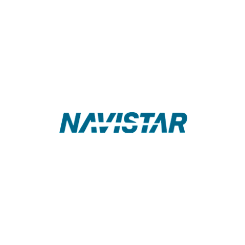 https://artiflexmfg.com/wp-content/uploads/2023/04/Navistar.png