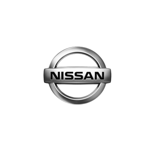 https://artiflexmfg.com/wp-content/uploads/2023/04/Nissan.png