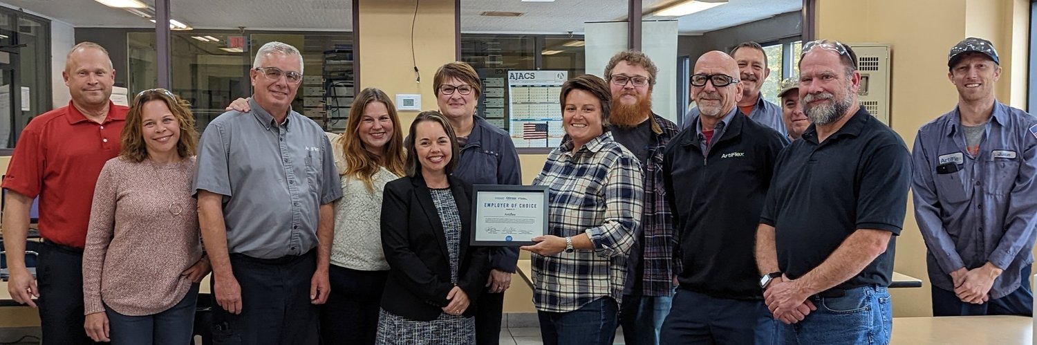 PXL_20221013_171450887 (1)