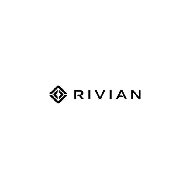 https://artiflexmfg.com/wp-content/uploads/2023/04/Rivian.png