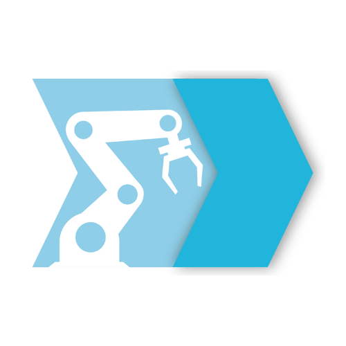 Automation Edge Logo