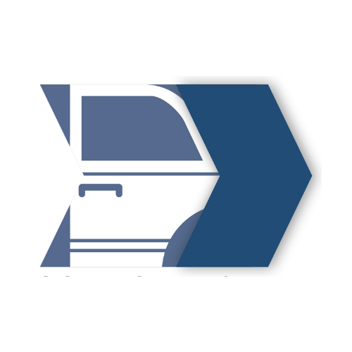 Manufacturing Edge Logo