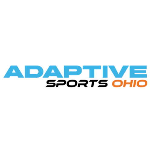 https://artiflexmfg.com/wp-content/uploads/2023/07/Adaptive-Sport-Ohio.png