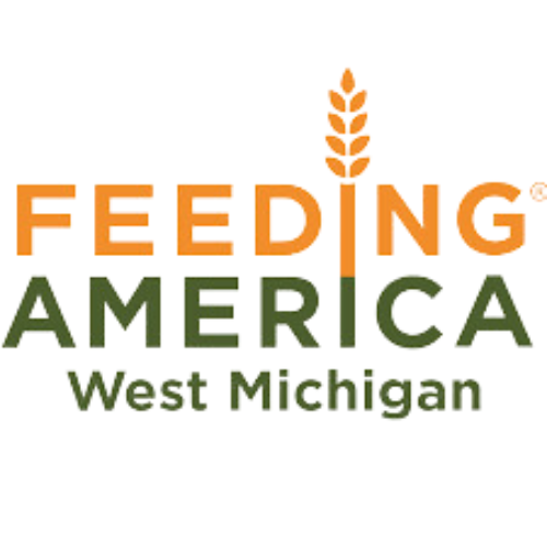 https://artiflexmfg.com/wp-content/uploads/2023/07/Feeding-America-West-Michigan.png
