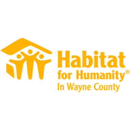 https://artiflexmfg.com/wp-content/uploads/2023/07/Habitat-for-Humanity-Wayne-County.png