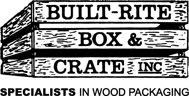 https://artiflexmfg.com/wp-content/uploads/2023/08/Built-Rite-Box-Crate-Logo-1.png