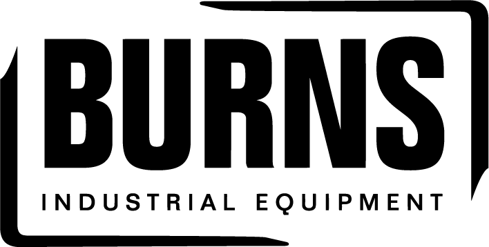 https://artiflexmfg.com/wp-content/uploads/2023/08/Burns-Industrial-Logo.png