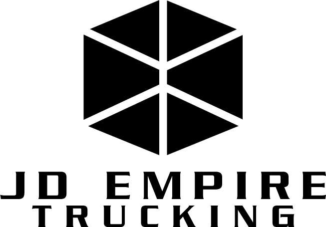 https://artiflexmfg.com/wp-content/uploads/2023/08/JD-Empire-Trucking-Logo.png