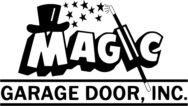 https://artiflexmfg.com/wp-content/uploads/2023/08/Magic-Garage-Door-Logo.png