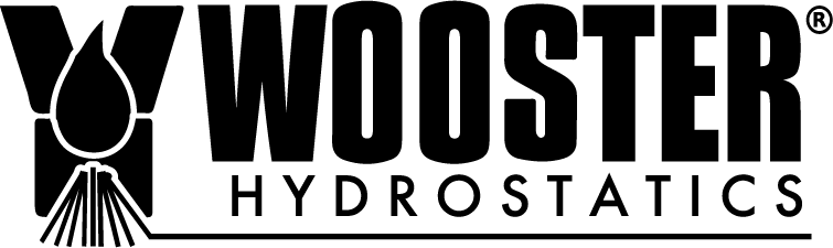 https://artiflexmfg.com/wp-content/uploads/2023/08/Wooster-Hydrostatics.png