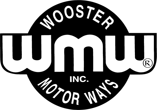 https://artiflexmfg.com/wp-content/uploads/2023/08/Wooster-Motor-Ways-Logo.png