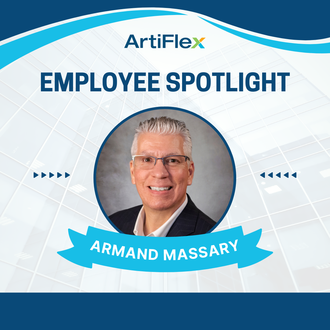 Wooster Motor Ways Logo