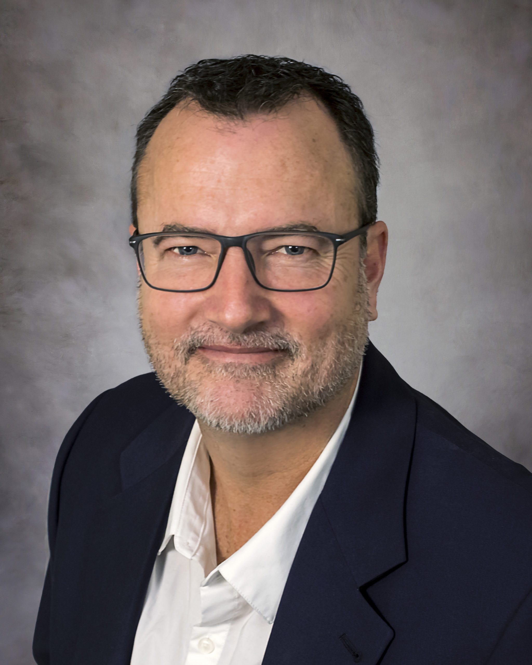 Erin-Hoffman-scaled-1