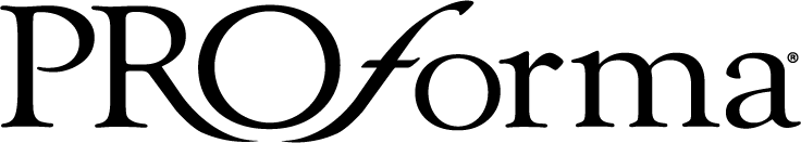https://artiflexmfg.com/wp-content/uploads/2024/08/Proforma-Logo.png