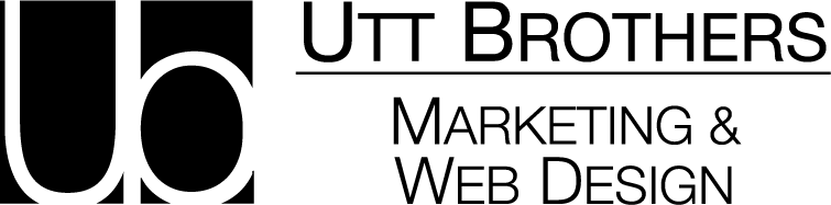 https://artiflexmfg.com/wp-content/uploads/2024/08/Utt-Bros-Logo.png