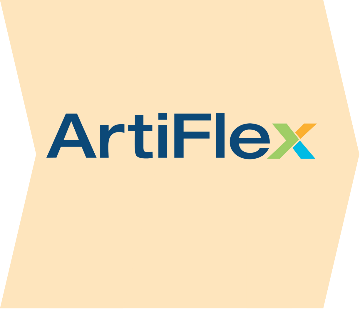 Engineering Group Part of Brand Tree