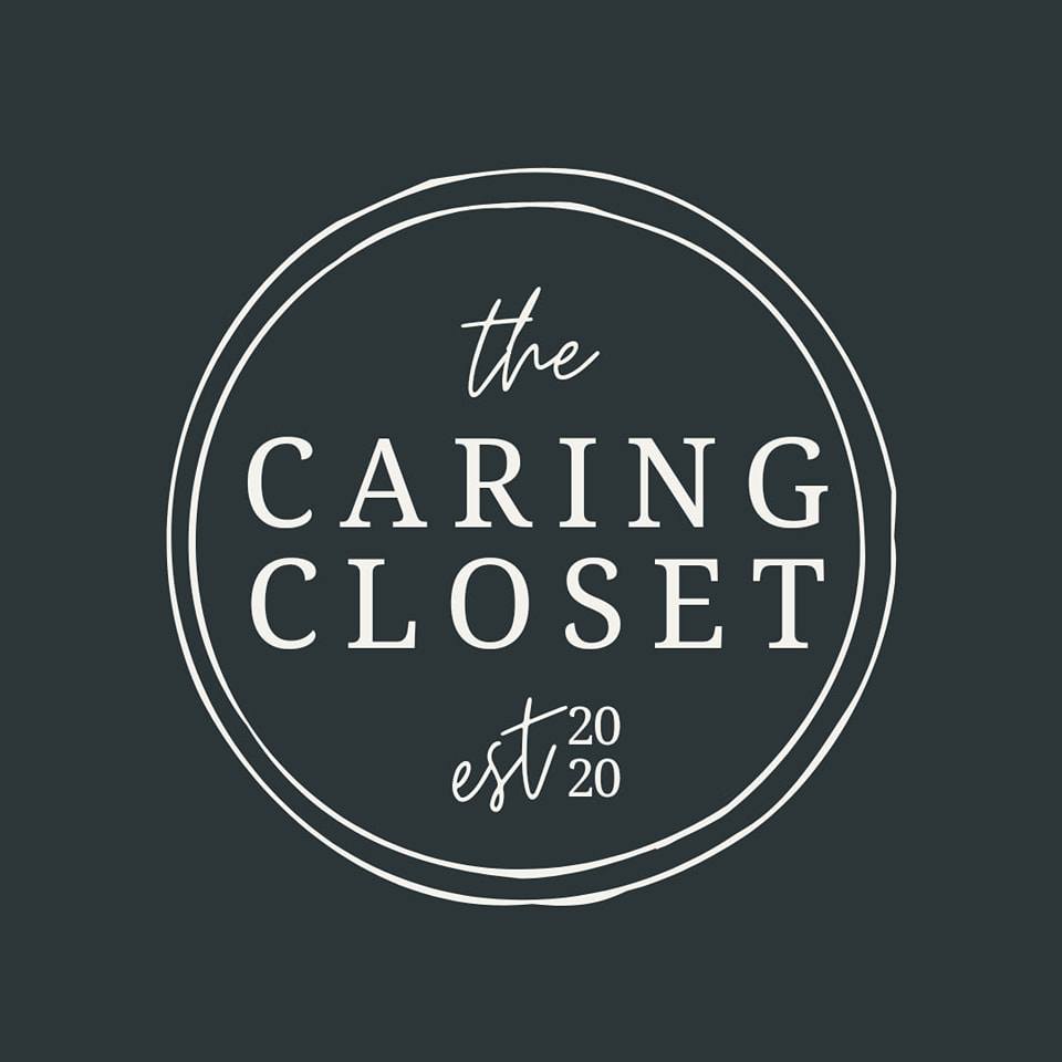 The Caring Closet Wooster