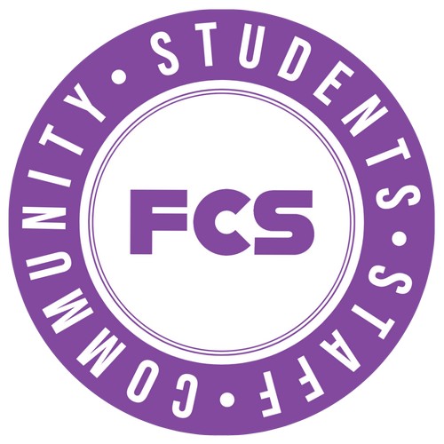 FCS