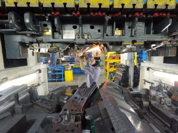 2025 ArtiFlex Apprenticeship Open Houses