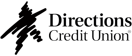 https://artiflexmfg.com/wp-content/uploads/2025/06/Directions-Credit-Union-logo-nobackground-002.png