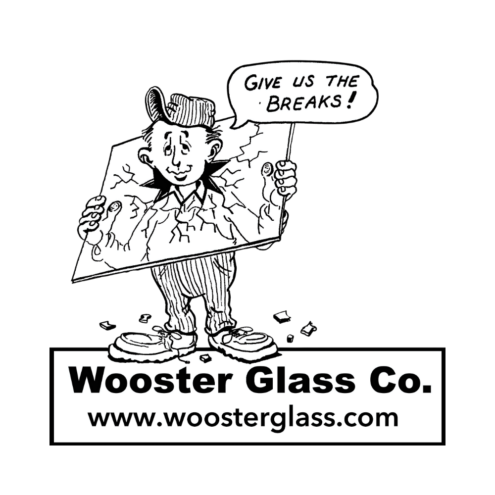 https://artiflexmfg.com/wp-content/uploads/2025/08/Wooster-Glass-Logo.png