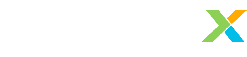 ArtiFlex ADP logo (white)