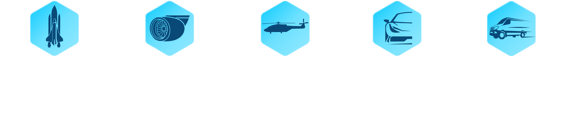 Aerospace Slides for Rivian (1)