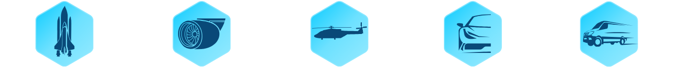 Aerospace, Defense, & Prototype One-Pager (1)