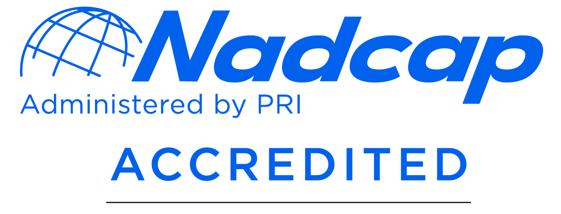 Nadcap_Logo