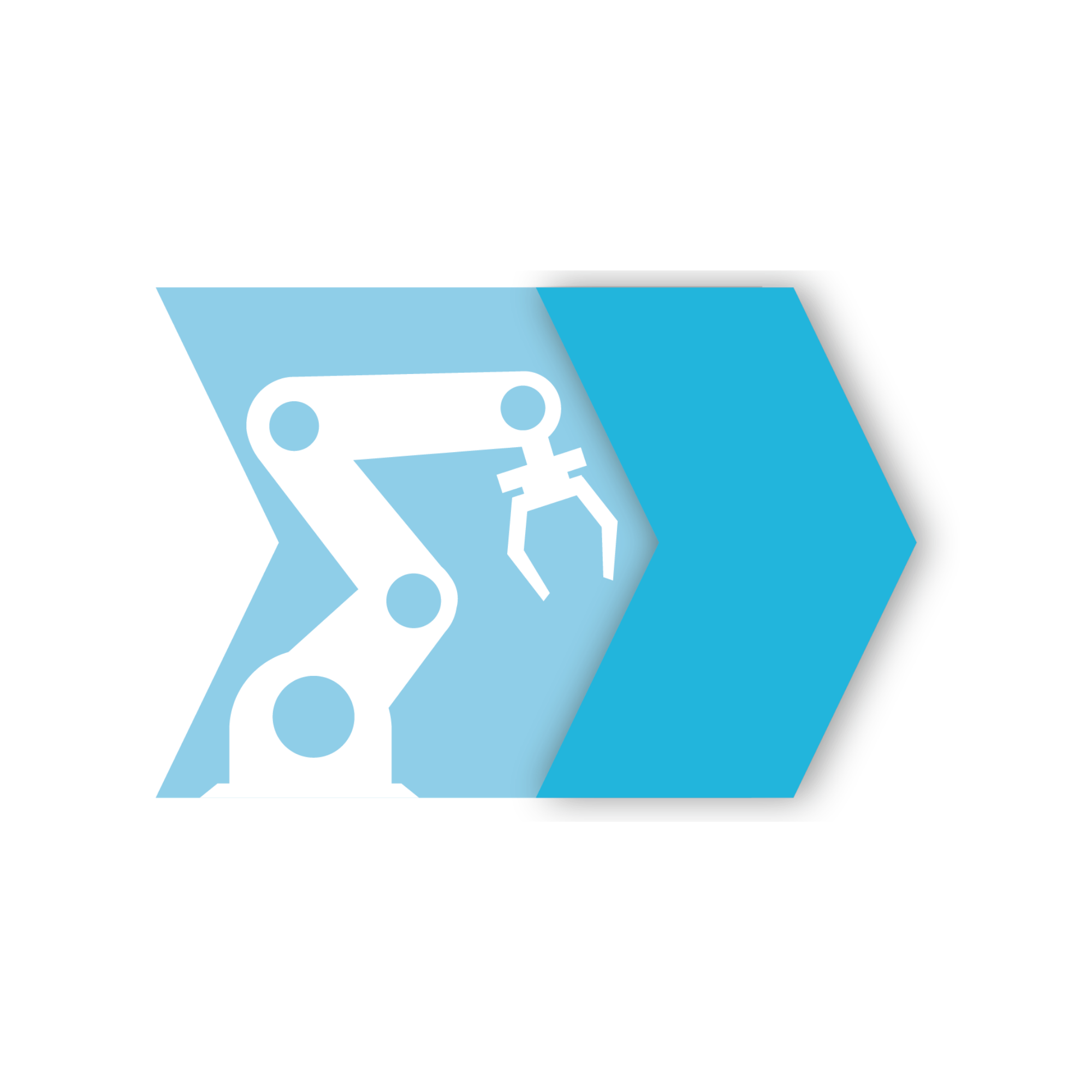 Automation Icon