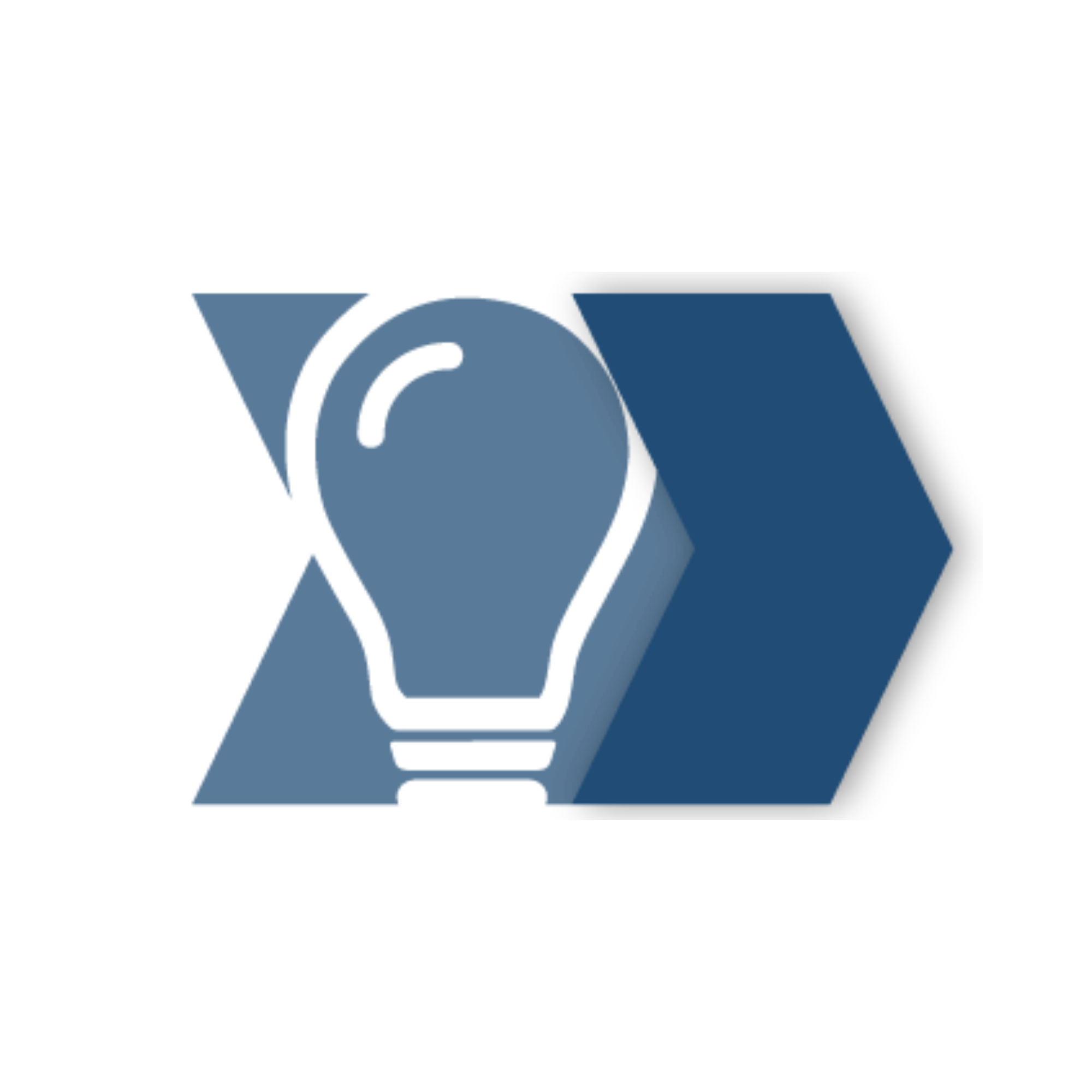 Innovation Icon