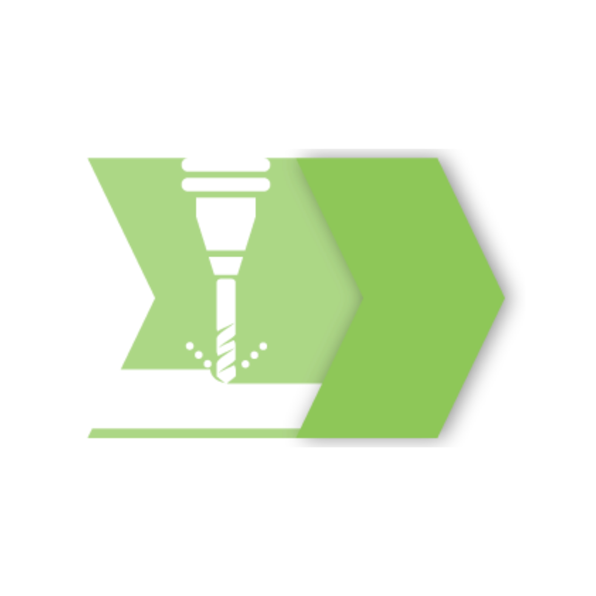 Tooling Icon