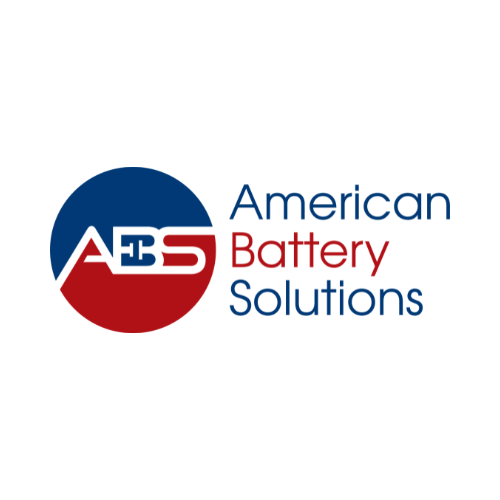 https://artiflexmfg.com/wp-content/uploads/2026/07/ABS-logo.png