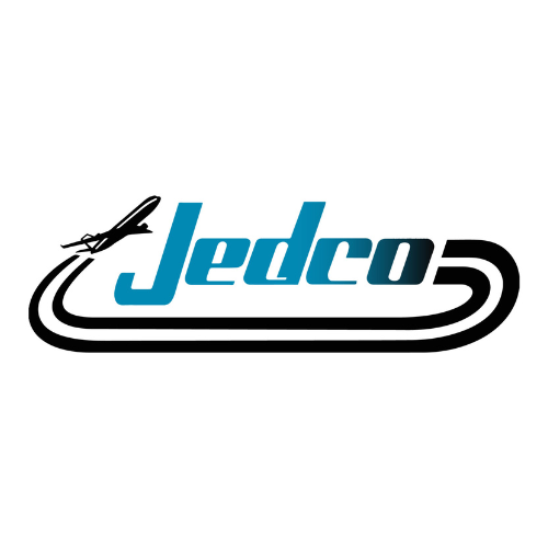 https://artiflexmfg.com/wp-content/uploads/2026/07/Jedco.png
