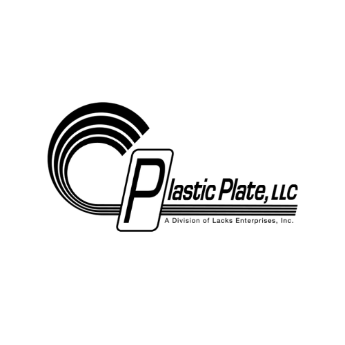 https://artiflexmfg.com/wp-content/uploads/2026/07/Lacks-Plastic-Plate.png