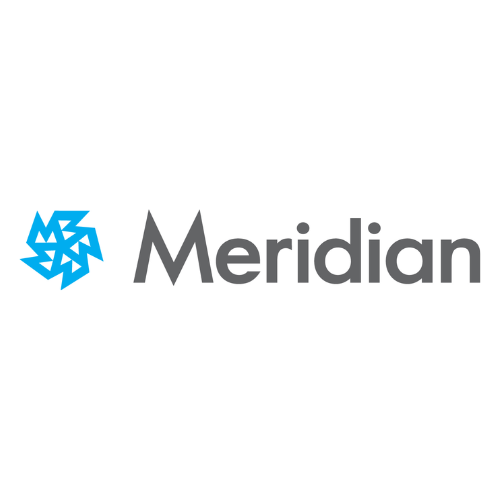 https://artiflexmfg.com/wp-content/uploads/2026/07/Meridian.png