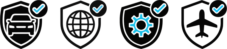 Quality Cert Icons for website 1