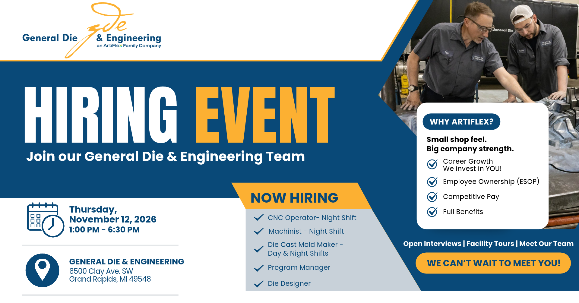 GDE Hiring Event Flyer (1920 x 1005 px)