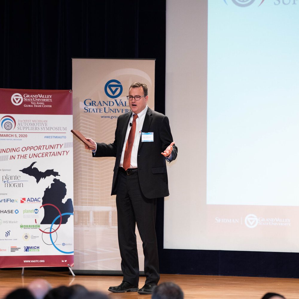 200305_AutomotiveSuppliersSymposium_RM-153