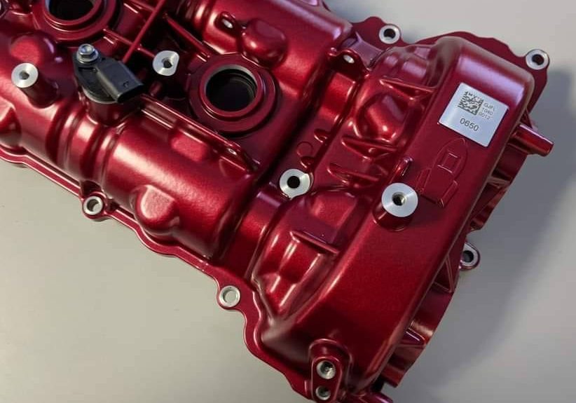 482032243_1222442909887269_1592264752895330626_n