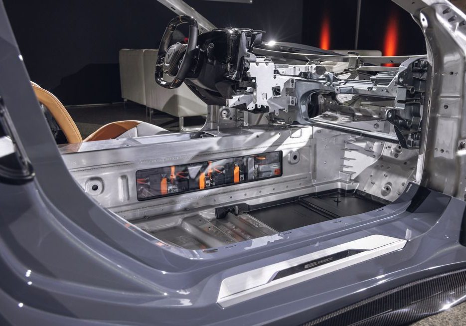 482100565_1220552830076277_676690042087514132_n