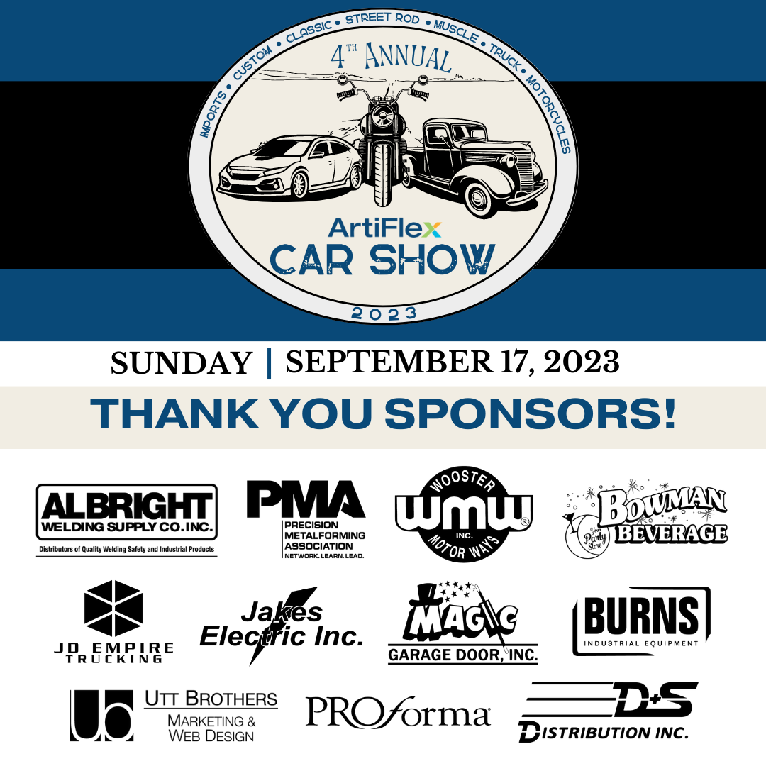 CarShowSponsorsPost10801080px