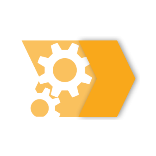 Engineering Edge Logo