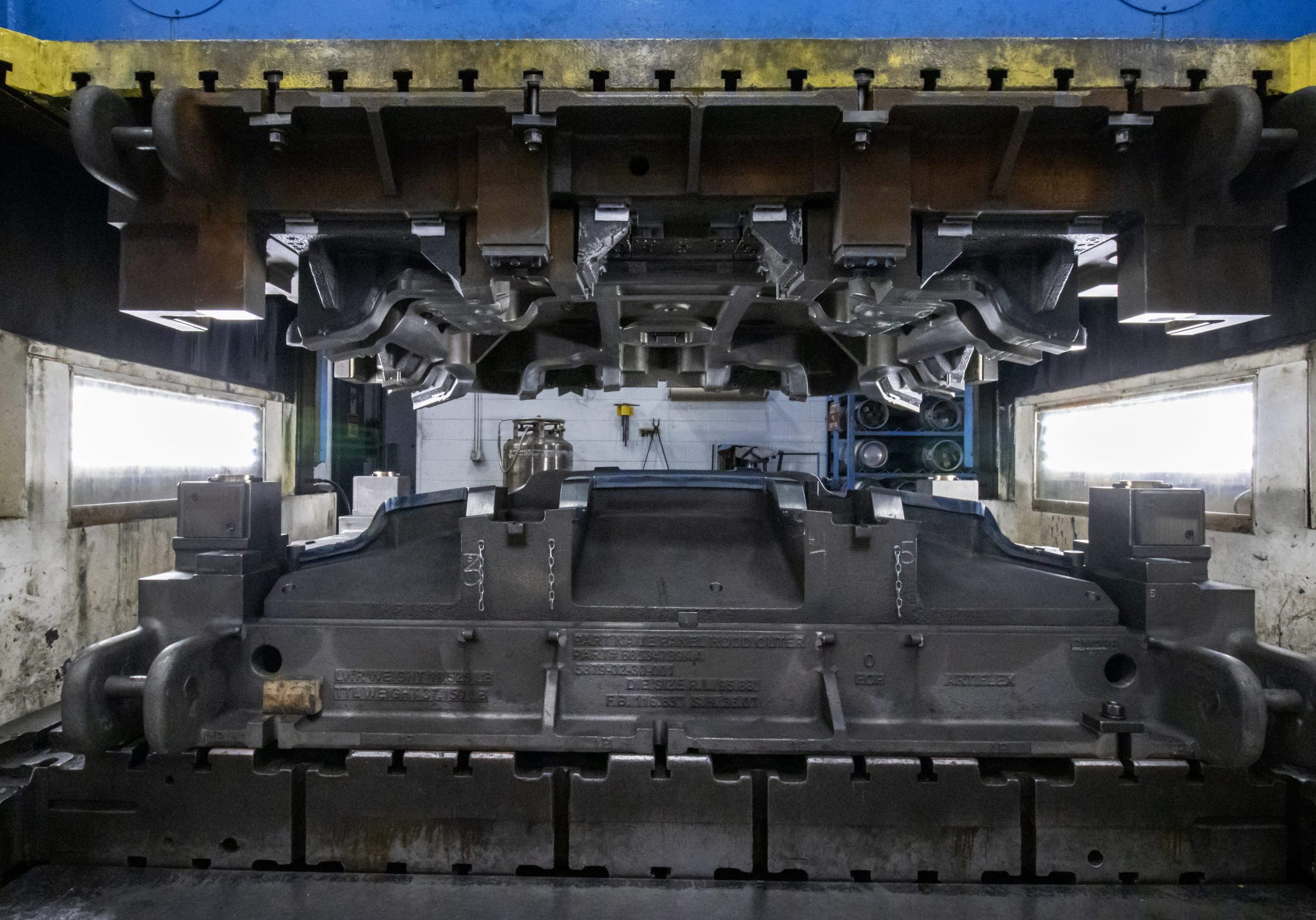 IMG_3929-copy-scaled-1